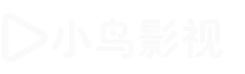 妈妈让我戴上避孕套的下一句是啥